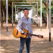 Clases de Guitarra y Ukelele online - Aprovecha esta oportunidad para aprender tu instrumento favorito